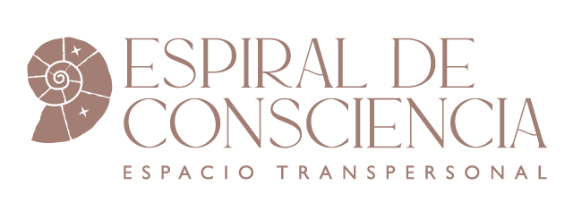 Espiral de Consciencia